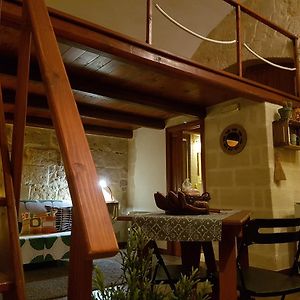 Guesthouse A Casina B&B